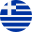 Ελληνικα