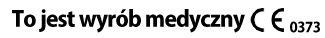Aboca